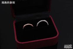 -威德钻石-克拉钻大本营(南京东路店)