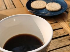 -DK45丹麦家居生活馆·依诺维绅(798店)