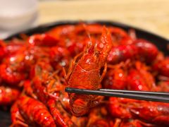 -聚味瞿记·龙虾堂(渔人码头一店)