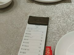 -新南华大酒店(广中店)