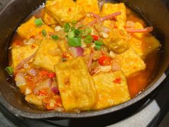-云海肴云南菜·蒸汽石锅鱼(青岛万象城店)