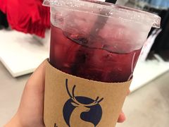 -瑞幸咖啡(解放碑英利大融城店)