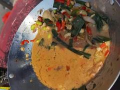 -萍乡佬莲花血鸭(新溪桥路店)