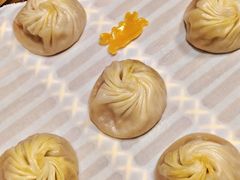 -鼎泰丰(南门店)