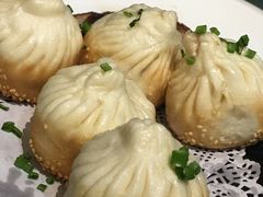 -廊亦舫Lang Yi Fang Restaurant(金桥店)