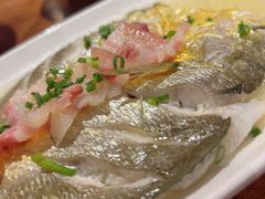 -胡子大厨·超级小炒肉(华润店)