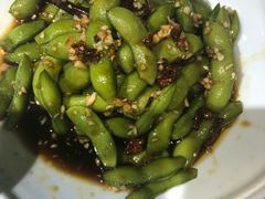 -熊记虾王·小龙虾(东晓南店)
