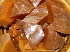 -昆虫窝子·特色云南菜(拓东路总店)