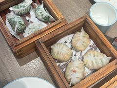 -添好运(武商MALL店)