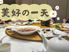 -新海利海鲜城·41年珠海老字号(夏湾店)