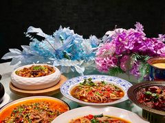 -樽宴酒楼·地道川菜·品质宴请