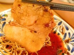 -永乐饭店