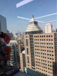 小左美发(南京东路店)-小左美发