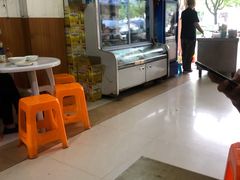 -红卫粉丝煲(艮塔东路店)