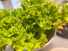 -韩宫宴和牛烤肉(合肥滨湖银泰城店)
