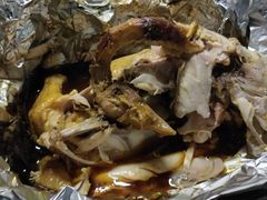 -窑鸡王(同安店)