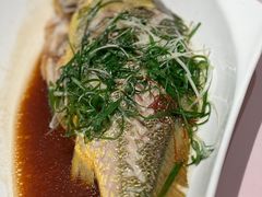 -黑明餐厅(白鹭洲店)