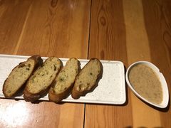 -TIAGO HOME KITCHEN(王府中环店)