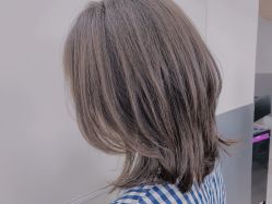 -Coo Hair salon
