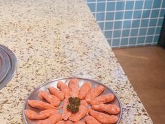 -安又胖韩国烤肉
