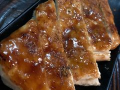 -The Cheebat 锌吧·Bistro(体育西店)
