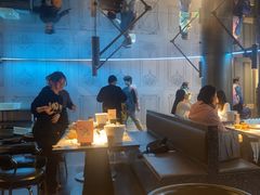 -巴厘龙虾·榜首油焖大虾(洞庭·艺术洋房店)