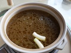 -爱膳菌锅锅(阳南店)