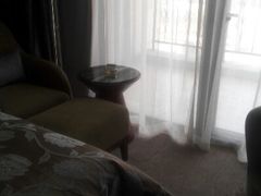 android_upload_pic-许昌花溪大酒店