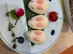 -点都德(千灯湖环宇城店)