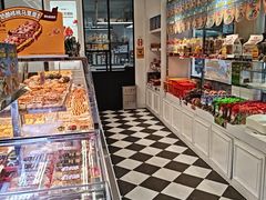 -味多美蛋糕(新和平里店)