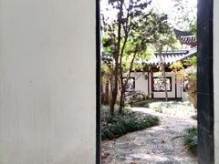 -汇龙潭