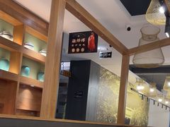 -7017浙菜•建德味(中财店)
