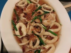 -Onion restaurant