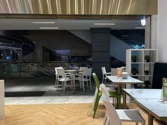 -813芭依珊 BAESAn(汇港购物中心店)