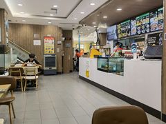 -魏家餐饮(朗香街店)