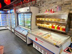 -乐山串串香老火锅(鼓楼店)