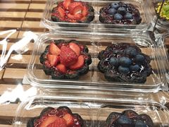 -味多美蛋糕(阜成门店)