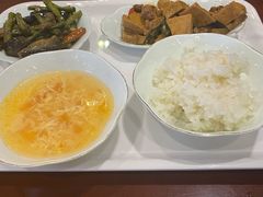 -合肥新桥国际机场-航站楼