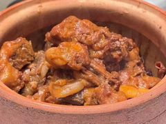 -绿岛国际酒店·海鲜酒楼(八七路店)