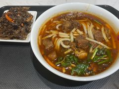-端仕小锅(文林街店)