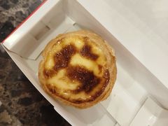 -味多美蛋糕(洋桥店)