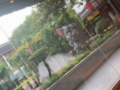 -全季酒店（苏州观前街平江路店）(原临顿路地铁站店)