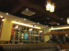 android_upload_pic-传统香辣蟹-海鲜锅(上河坊店)
