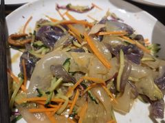 -伊喜饺子(五道口学院路店)