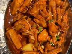 -胖哥俩肉蟹煲(世茂国际广场店)
