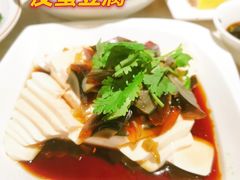 -阿莉餐厅(枣阳路店)