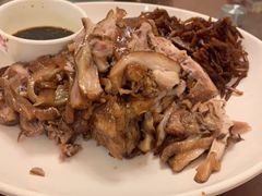 -人和居(丰葆路店)