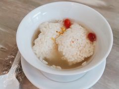 -大鱼徽州·寻味徽菜(星光总店)