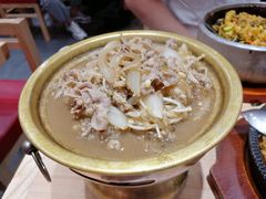 -米村拌饭(邯郸新世纪中心店)