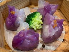 -聚福宝合苑食府(南头镇店)